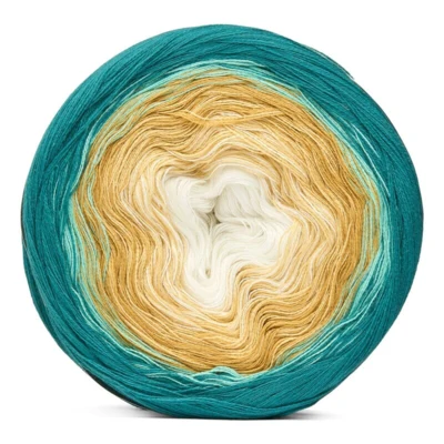 LindeHobby Soft Cake